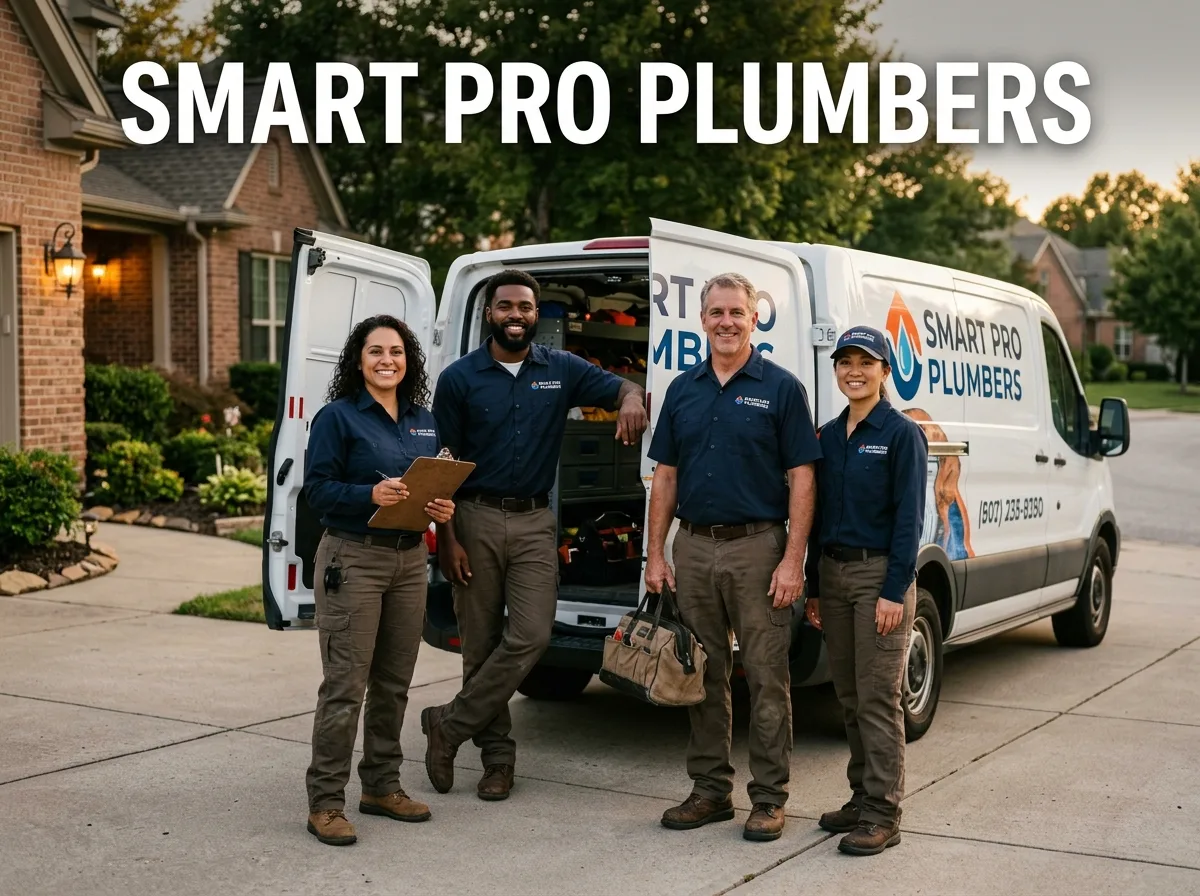 Water Heater Repair company in Leesburg, IN