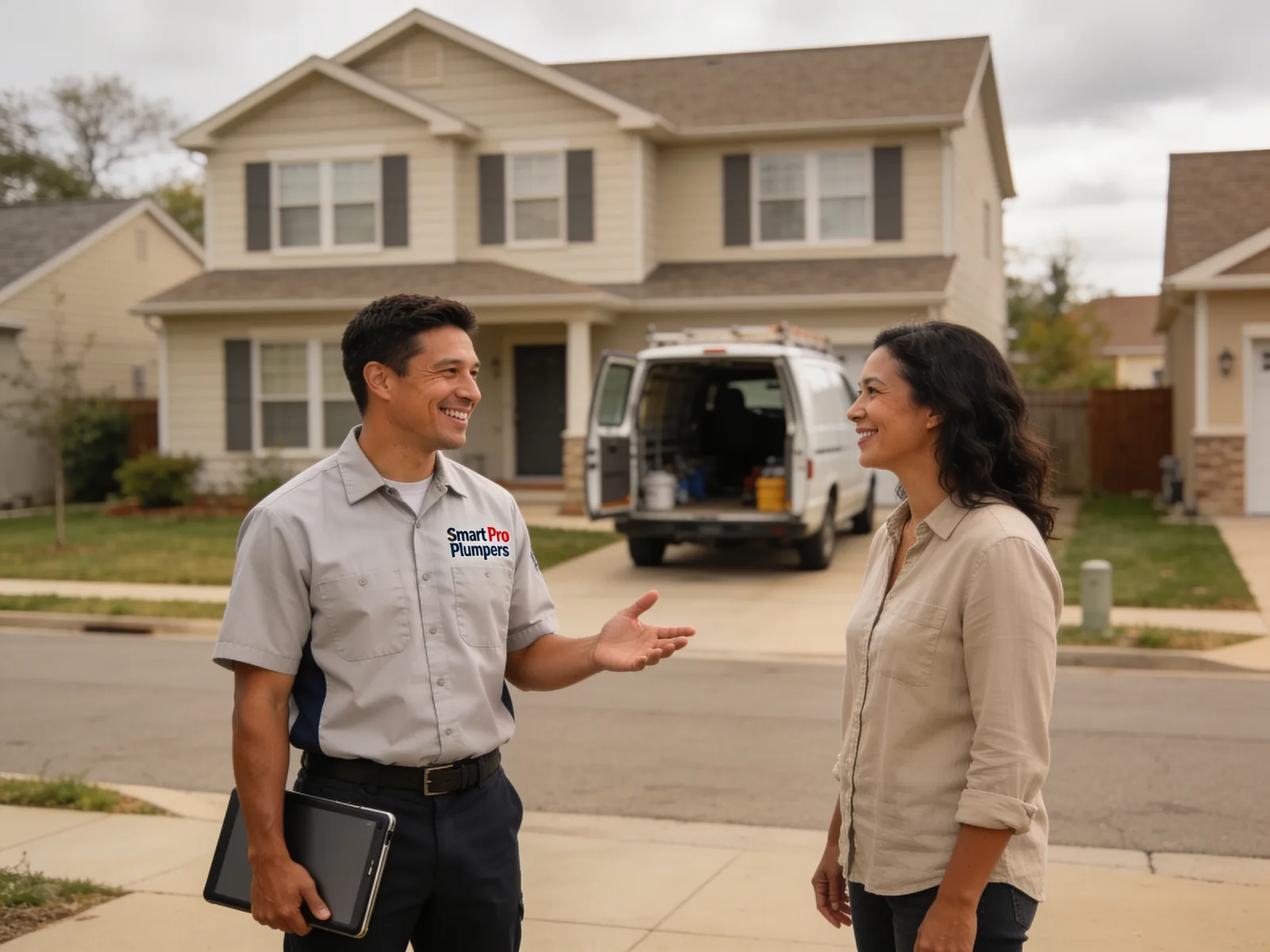 Water Heater Repair Leesburg, IN FAQs